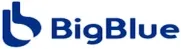 BIG BLUE