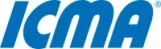 Icma