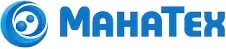 МанаТех