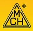 MCH