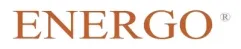 ENERGO