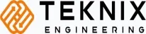 TEKNIX