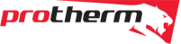 Protherm