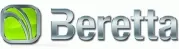 Beretta