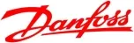 Danfoss