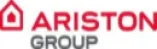 ARISTON