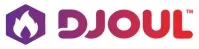 Djoul