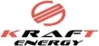 Kraft Energy