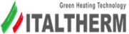 Italtherm