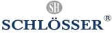 Schlosser