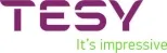 Tesy