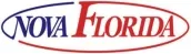 NOVA FLORIDA