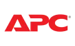 APC