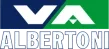 Albertoni