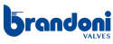 Brandoni