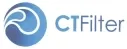 CTFilter