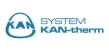 KAN