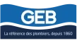 GEB