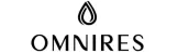 Omnires