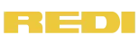 REDI