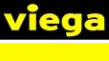 Viega