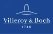 VILLEROY  BOCH