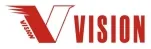 Vision