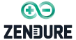 Zendure