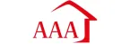 AAA