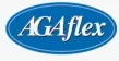 AGAflex