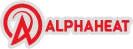 ALPHAHEAT