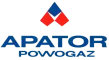 PoWoGaz
