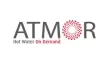 ATMOR