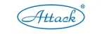 ATTACK