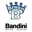Bandini