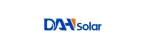 DAH solar