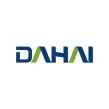 Dahai