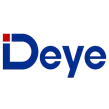 Deye