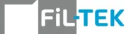 FilTek