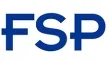 FSP