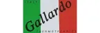 GALLARDO
