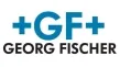 Georg Fischer