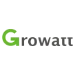 Growatt