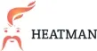 HEATMAN