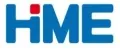 HME