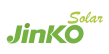Jinko Solar