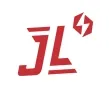 JL