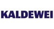 Kaldewei