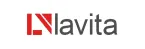 Lavita