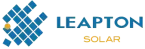 LEAPTON